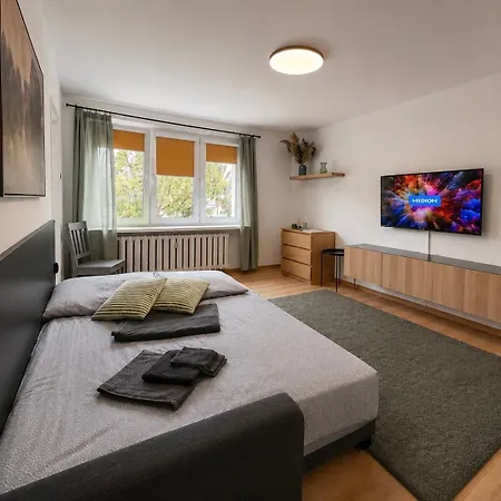 321rent Apartment *