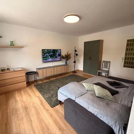 Apartment 321rent *