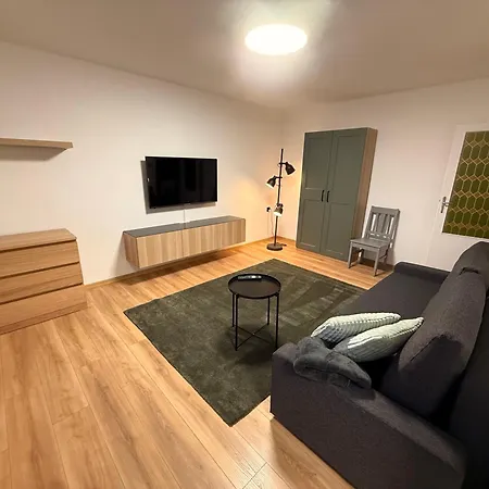 Apartment 321rent *