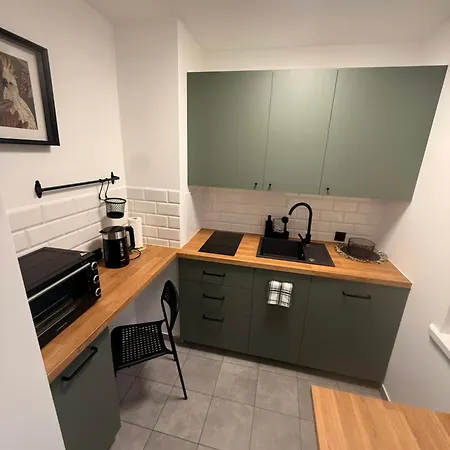 321rent Apartment