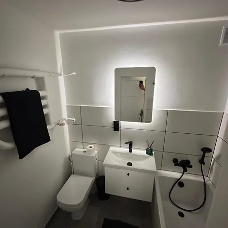 321rent * Poznan