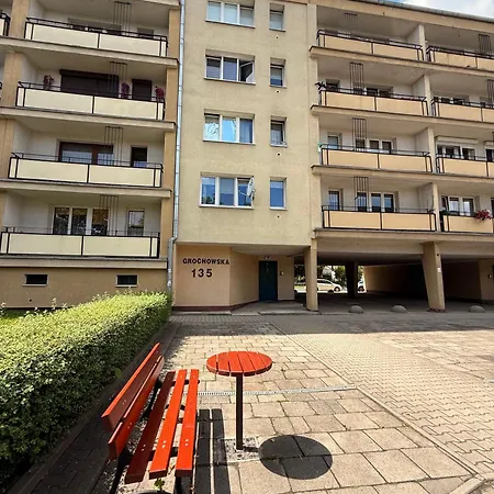 Apartment 321rent *